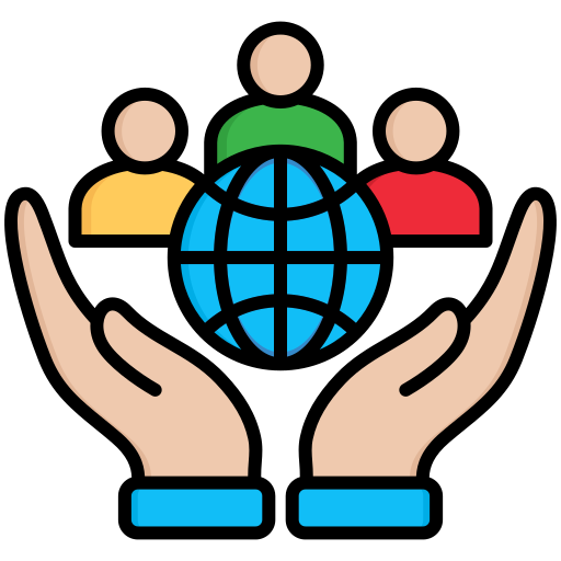 Community Contributor Badge