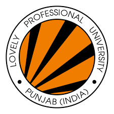 Lovely Professional University