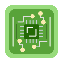 Experience Badge