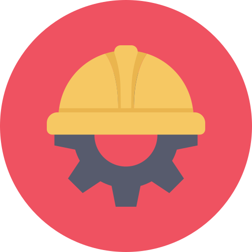 Kerala Startup Mission